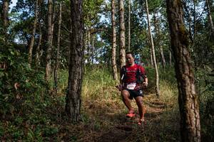 BIB: 8278
                            <button type="button" onclick="openModal(22280778)" class="btn btn-primary btn-sm float-right btn-popup" data-toggle="modal" data-target=".modal-high-quality">
                        <i class="fas fa-shopping-cart"></i> Add to Cart
                    </button>
                                            <button type="button" onclick="isThisMe(22280778, true)" class="btn btn-success btn-sm float-right btn-popup btn-isme hidden" data-toggle="tooltip" data-placement="bottom" title="นี่คือรูปของคุณใช่ไหม คลิกที่นี่เพื่อเอาเข้าอัลบั้ม">
                        <i class="fas fa-plus"></i> Add to album
                    </button>
                    <button type="button" onclick="isThisMe(22280778, false)" class="btn btn-warning btn-sm float-right btn-popup btn-isnotme hidden">
                        <i class="fas fa-ban"></i> Remove from album
                    </button>